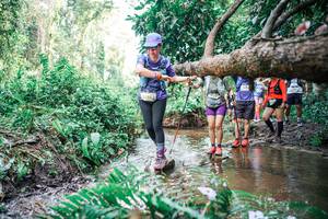 BIB: 
                            <button type="button" onclick="openModal(25478829)" class="btn btn-primary btn-sm float-right btn-popup" data-toggle="modal" data-target=".modal-high-quality">
                        <i class="fas fa-shopping-cart"></i> Add to Cart
                    </button>
                                            <button type="button" onclick="isThisMe(25478829, true)" class="btn btn-success btn-sm float-right btn-popup btn-isme hidden" data-toggle="tooltip" data-placement="bottom" title="นี่คือรูปของคุณใช่ไหม คลิกที่นี่เพื่อเอาเข้าอัลบั้ม">
                        <i class="fas fa-plus"></i> Add to album
                    </button>
                    <button type="button" onclick="isThisMe(25478829, false)" class="btn btn-warning btn-sm float-right btn-popup btn-isnotme hidden">
                        <i class="fas fa-ban"></i> Remove from album
                    </button>